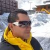 ervymorales